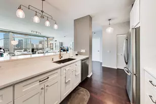 757 N Orleans St, Chicago, IL 60654 - Photo 6