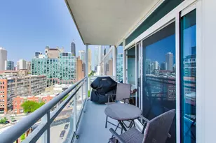 757 N Orleans St, Chicago, IL 60654 - Photo 14