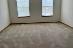 1428 Reserve Ln, Dekalb, IL 60115 - Photo 10
