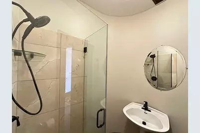 238 S Ashland Avenue, Chicago, IL 60607 - Photo 16