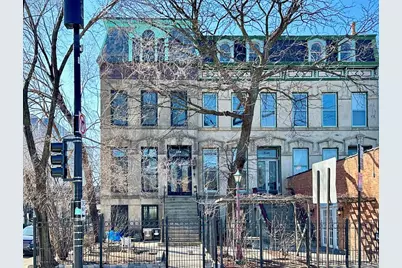 238 S Ashland Avenue, Chicago, IL 60607 - Photo 2