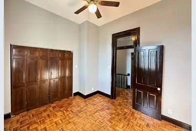 238 S Ashland Avenue, Chicago, IL 60607 - Photo 14