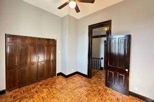 238 S Ashland Ave, Chicago, IL 60607 - Photo 14