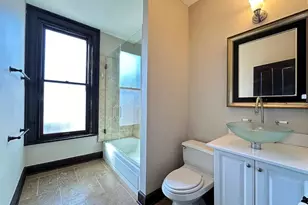 238 S Ashland Ave, Chicago, IL 60607 - Photo 12