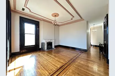 238 S Ashland Avenue, Chicago, IL 60607 - Photo 8