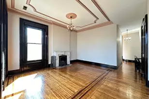 238 S Ashland Ave, Chicago, IL 60607 - Photo 8