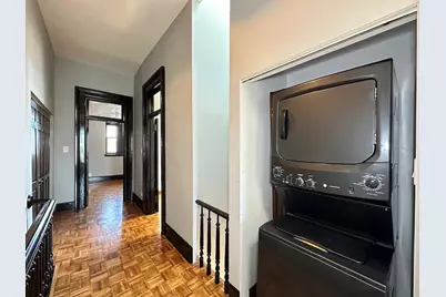238 S Ashland Avenue, Chicago, IL 60607 - Photo 20