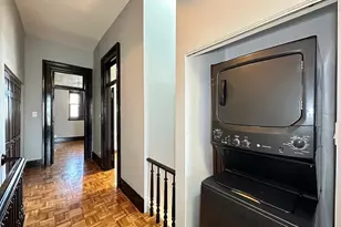 238 S Ashland Ave, Chicago, IL 60607 - Photo 20