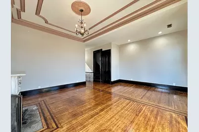238 S Ashland Avenue, Chicago, IL 60607 - Photo 18