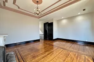 238 S Ashland Ave, Chicago, IL 60607 - Photo 18