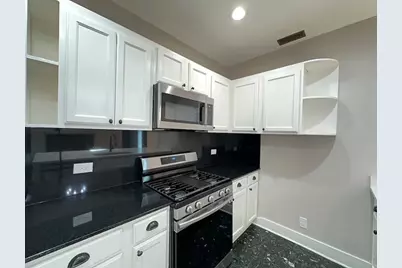 238 S Ashland Avenue, Chicago, IL 60607 - Photo 6