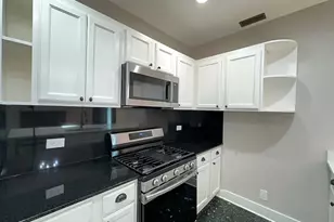 238 S Ashland Ave, Chicago, IL 60607 - Photo 6