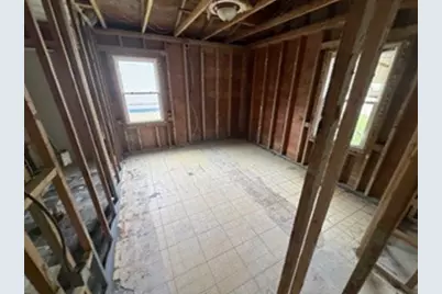 2675 Melbrook Drive, Kankakee, IL 60901 - Photo 6