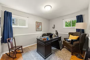 1106 Lyford Ln, Wheaton, IL 60187 - Photo 6