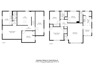 1106 Lyford Ln, Wheaton, IL 60187 - Photo 40