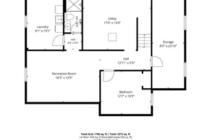 1106 Lyford Ln, Wheaton, IL 60187 - Photo 42