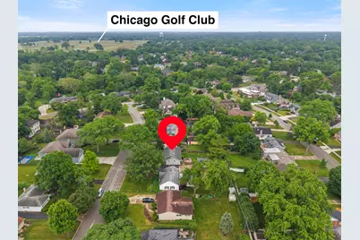 1106 Lyford Lane, Wheaton, IL 60187 - Photo 34