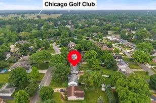 1106 Lyford Ln, Wheaton, IL 60187 - Photo 34
