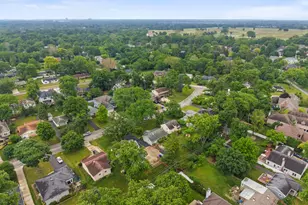 1106 Lyford Ln, Wheaton, IL 60187 - Photo 38