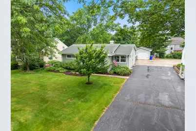 1106 Lyford Lane, Wheaton, IL 60187 - Photo 28