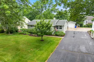 1106 Lyford Ln, Wheaton, IL 60187 - Photo 28