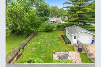 1106 Lyford Lane, Wheaton, IL 60187 - Photo 30