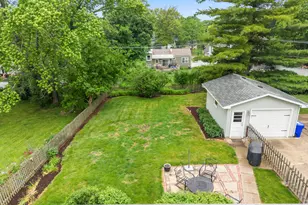 1106 Lyford Ln, Wheaton, IL 60187 - Photo 30