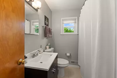 1106 Lyford Lane, Wheaton, IL 60187 - Photo 16