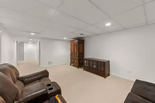 1106 Lyford Ln, Wheaton, IL 60187 - Photo 20