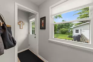 1106 Lyford Ln, Wheaton, IL 60187 - Photo 12