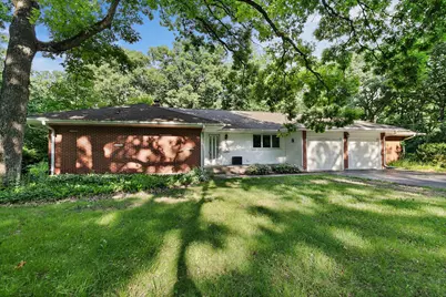 7N161 Hickory Lane, Saint Charles, IL 60174 - Photo 1