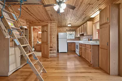 [Address not provided], Hudson, IL 61748 - Photo 12