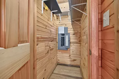 [Address not provided], Hudson, IL 61748 - Photo 18