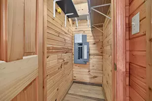 [Address not provided], Hudson, IL 61748 - Photo 18