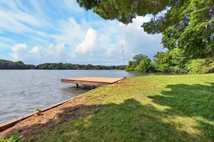 [Address not provided], Hudson, IL 61748 - Photo 2