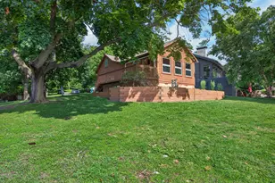 [Address not provided], Hudson, IL 61748 - Photo 6