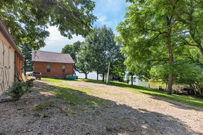 [Address not provided], Hudson, IL 61748 - Photo 32