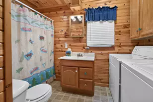 [Address not provided], Hudson, IL 61748 - Photo 16
