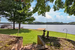 [Address not provided], Hudson, IL 61748 - Photo 38
