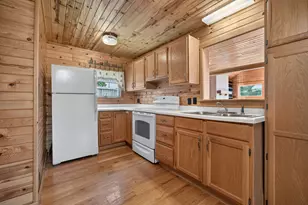 [Address not provided], Hudson, IL 61748 - Photo 14