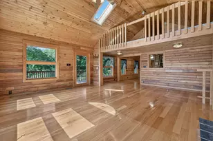 [Address not provided], Hudson, IL 61748 - Photo 10