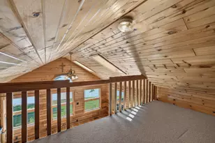 [Address not provided], Hudson, IL 61748 - Photo 28