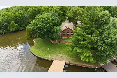[Address not provided], Hudson, IL 61748 - Photo 1