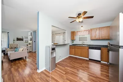 2348 Woodhill Court, Plainfield, IL 60586 - Photo 8