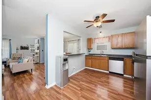 2348 Woodhill Ct, Plainfield, IL 60586 - Photo 8
