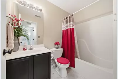 2348 Woodhill Court, Plainfield, IL 60586 - Photo 10