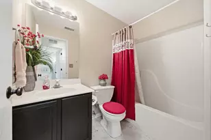 2348 Woodhill Ct, Plainfield, IL 60586 - Photo 10