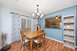2348 Woodhill Ct, Plainfield, IL 60586 - Photo 6