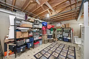 2348 Woodhill Ct, Plainfield, IL 60586 - Photo 16