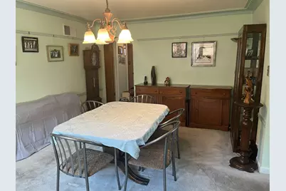 9414 S Bell Avenue, Chicago, IL 60643 - Photo 8